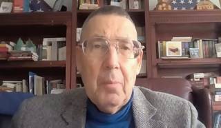 Настоящего соглашения о мире в Украине не будет еще долго, — экс-посол США