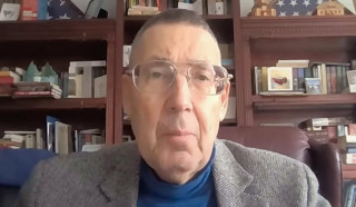 Справжньої угоди про мир в Україні ще не буде довго, — екс-посол США