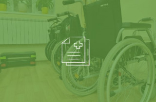 Реабилитационная программа после инсульта