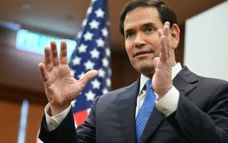 США хотят заключить мирное соглашение до предоставления гарантий безопасности, — СМИ