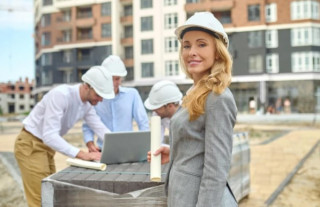 Топ 5 будівельних компаній Львова: надійність та сучасні рішення