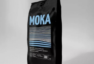 Кава мелена Мокка: корисна інформація