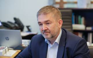 В «Укрэнерго» назвали регионы, в которых наихудшая ситуация с электроснабжением