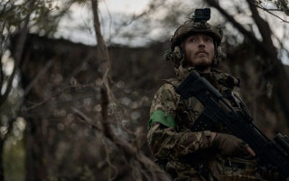 Україна здатна стримати Росію: у ISW назвали ключові умови успіху