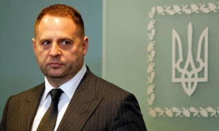 Банкова рятує Єрмака “рестартом” силового блоку, - експерт