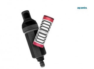 Як правильно вибрати фільтр для води?