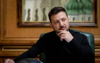 Зеленский сделал анонс «важных дней» после беседы с Рютте