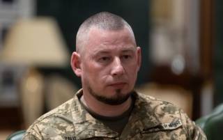 Новобранцев будут распределять между бригадами по-новому, — ОП