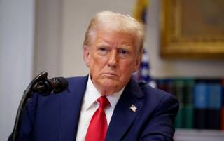 Трамп заявил о возможности мирной сделки по Украине