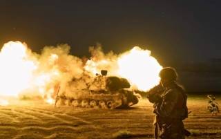 Генштаб назвал потери РФ за сутки: данные за 1 декабря