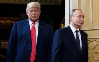 Украина может потерять путь в НАТО после договоренностей альянса и РФ, — CNN