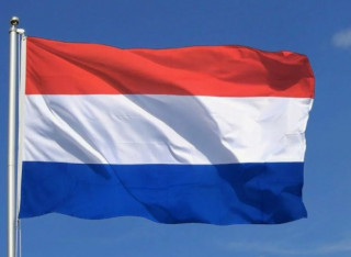 Нідерланди серйозно допоможуть українській ППО