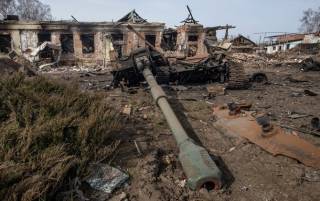 ВСУ уничтожили более 1000 оккупантов за сутки. Сводка за 2 декабря