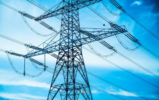 В «Укренерго» попередили про відключення у вівторок, 2 грудня