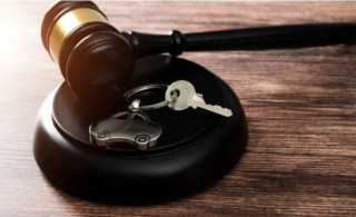 Історії успіху клієнтів Daydrive.ua: шлях до власного авто легко та без зайвих витрат