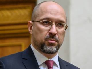 В ВСУ запустили цифровую систему «Бюджет»