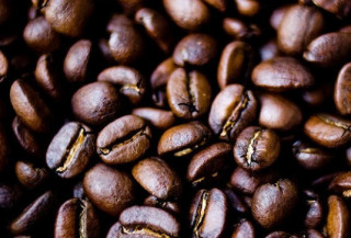 Виявлено ще одну небувалу користь кави