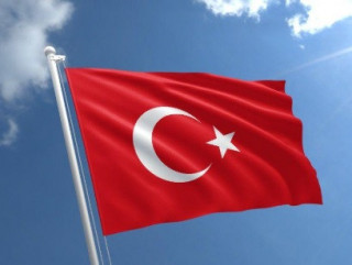 У Туреччині зробили свіжу заяву щодо світу в Україні