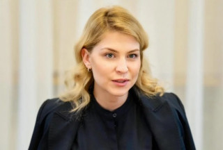 Посол України в США зробила невтішну заяву з приводу завершення війни