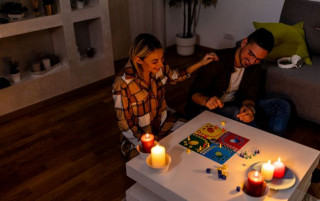 «Укренерго» показало графіки відключень світла в Україні 4 грудня