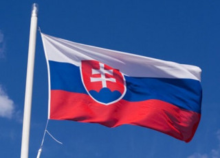 У Словаччині зробили заяву щодо підтримки мирного плану США