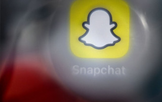 У Росії після WhatsApp та FaceTime заблокували ще й SnapChat