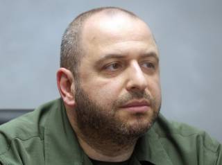 Умеров прокомментировал последнюю встречу с американцами