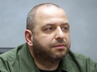 Умеров прокоментував останню зустріч із американцями