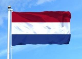 Стало известно, как Нидерланды помогут Украине в следующем году