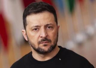 Зеленский сообщил свежие новости по поводу работы над мирным планом