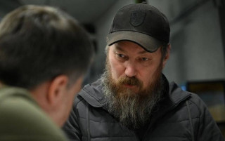 Росія оголосила «Мадяра» у міжнародний розшук