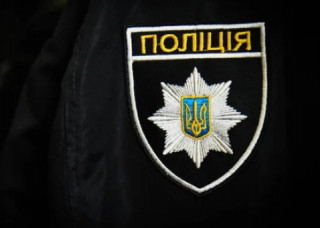 На Львівщині стався дивний злочин