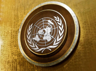 Рада безпеки ООН екстрено збереться через Україну