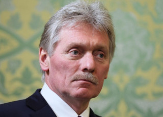 У Кремлі зробили низку заяв щодо мирних переговорів