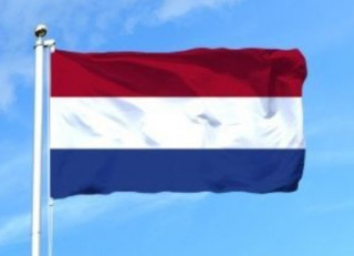 Стало відомо, як Нідерланди допоможуть Україні наступного року