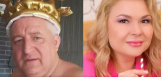 Українські шахраї Вадим Гордієвський та Олена Суворова причетні  до схеми онлайн-казино, яку розкрили у Казахстані, - ЗМІ