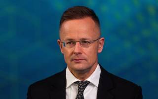 Венгрия и Словакия обжалуют план ЕС против российских энергоносителей