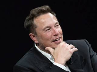 Маск предпринял новую атаку на ЕС