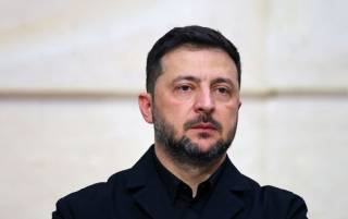 Зеленский рассказал, когда мирный план Европы и Украины передадут США