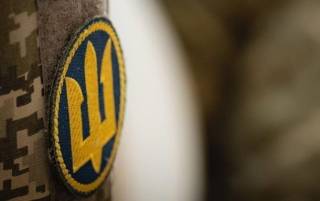 На Львовщине ранили военнослужащего ТЦК