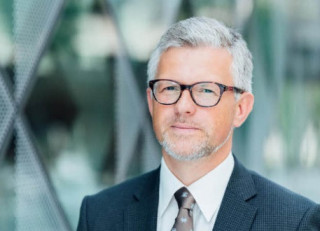 Український дипломат пообіцяв Росії дірку від бублика