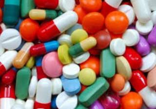В Украине могут изменить формирование цен на лекарства