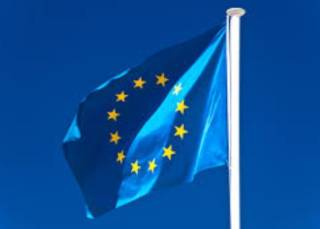 Еврокомиссия подала в суд на Португалию, Румынию, Ирландию и Польшу