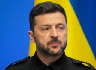 Зеленский высказался по поводу будущего ЗАЭС