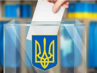 Зеленский сделал новое заявление по поводу выборов в Украине