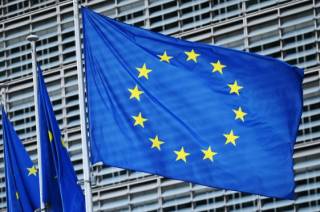 Свириденко прокомментировала новый транш от ЕС для Украины