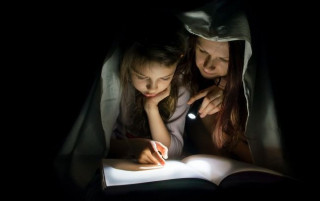 В «Укренерго» показали графіки відключень на 11 грудня, але без кількості черг