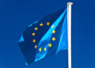 Єврокомісія подала до суду на Португалію, Румунію, Ірландію та Польщу