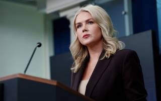 США выдвинули требование для переговоров с Европой по Украине