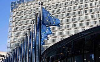 ЕС согласовал изменение правил в отношении активов РФ